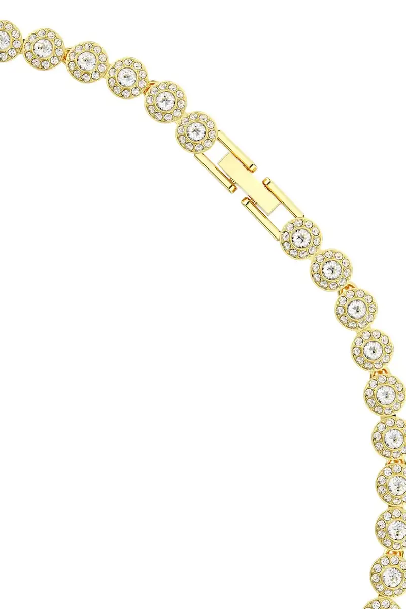 collana e bracciale UNA 5720506 Oro miniatura 4