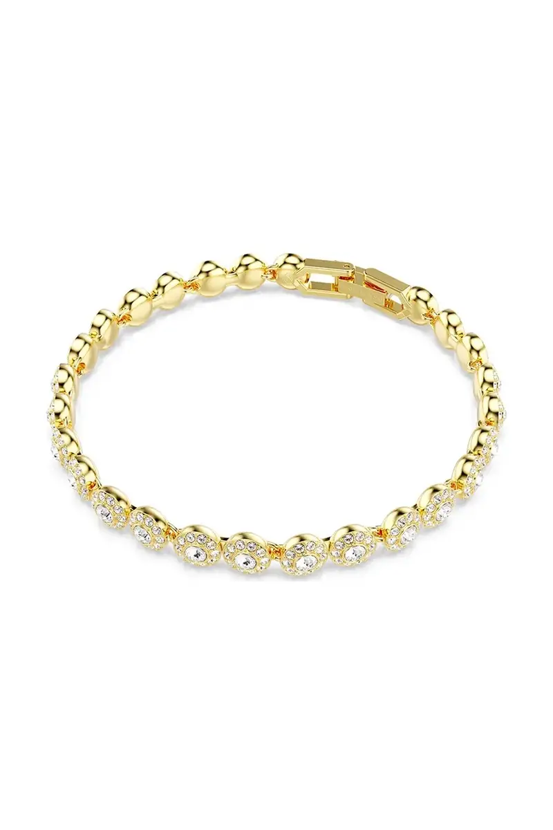 collana e bracciale UNA 5720506 Oro miniatura 5
