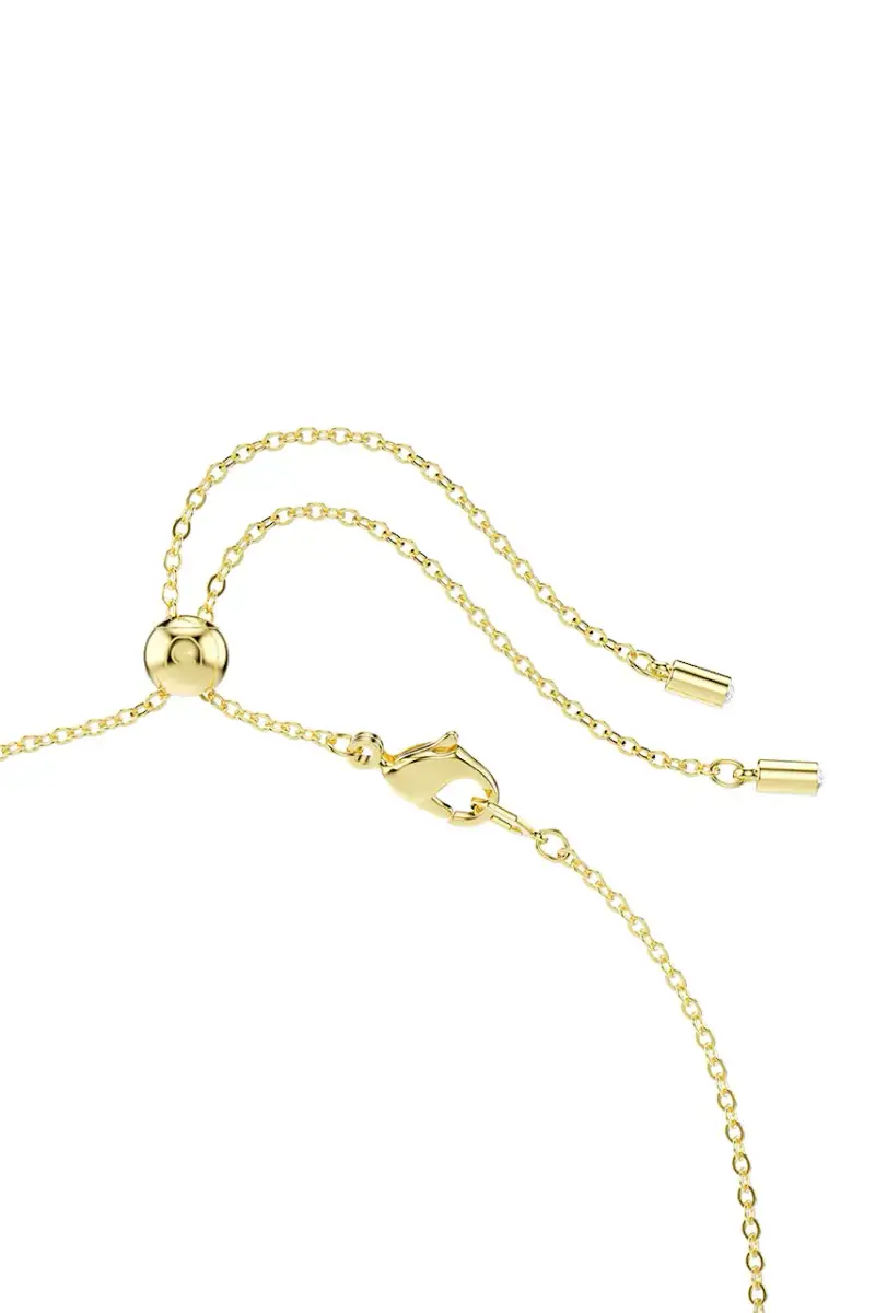 collana e orrechini CONSTELLA 5722542 Oro miniatura 4