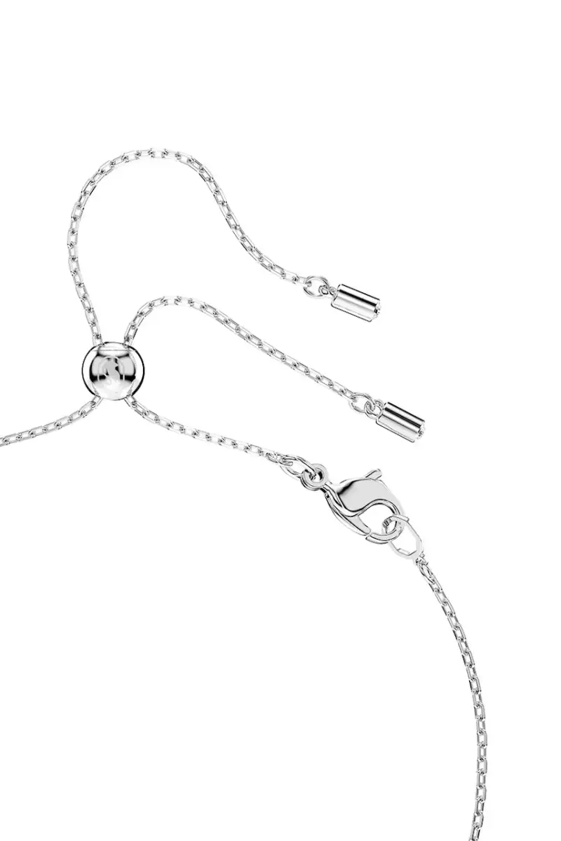 collana e orrechini MESMERA 5723197 Argento miniatura 3