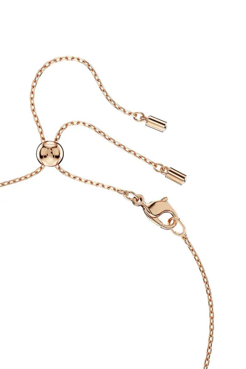 collana e orrechini MESMERA 5733808 Oro miniatura 3