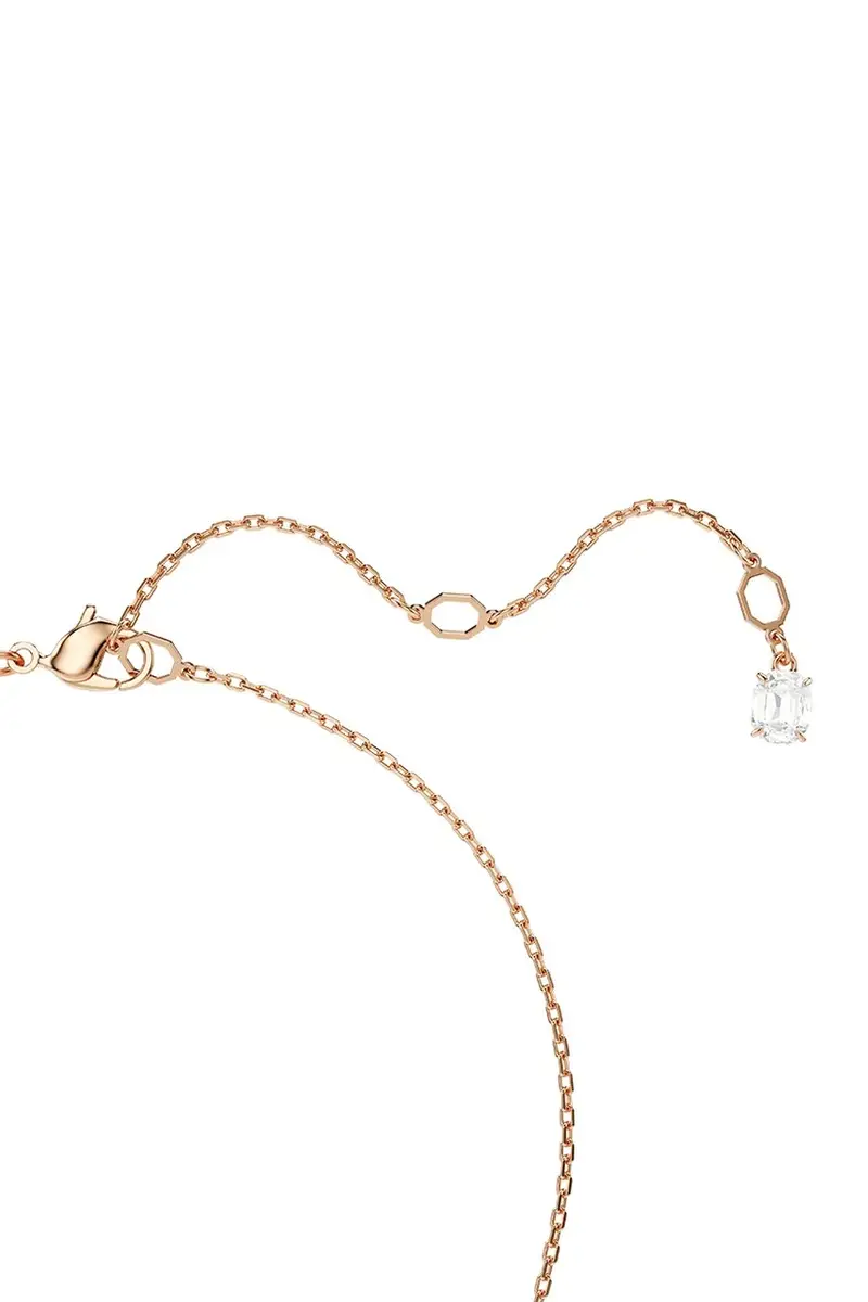 collana e orrechini MESMERA 5734246 Oro miniatura 4