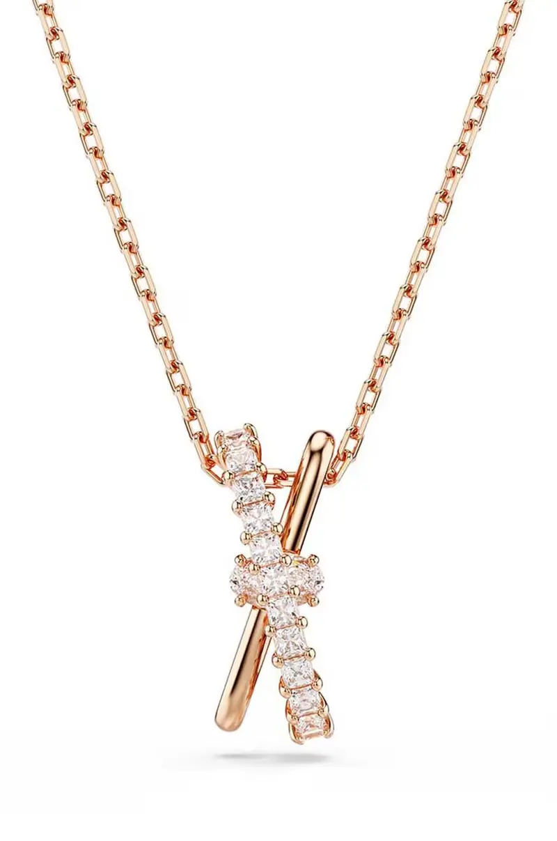 collana HYPERBOLA 5689788 Oro