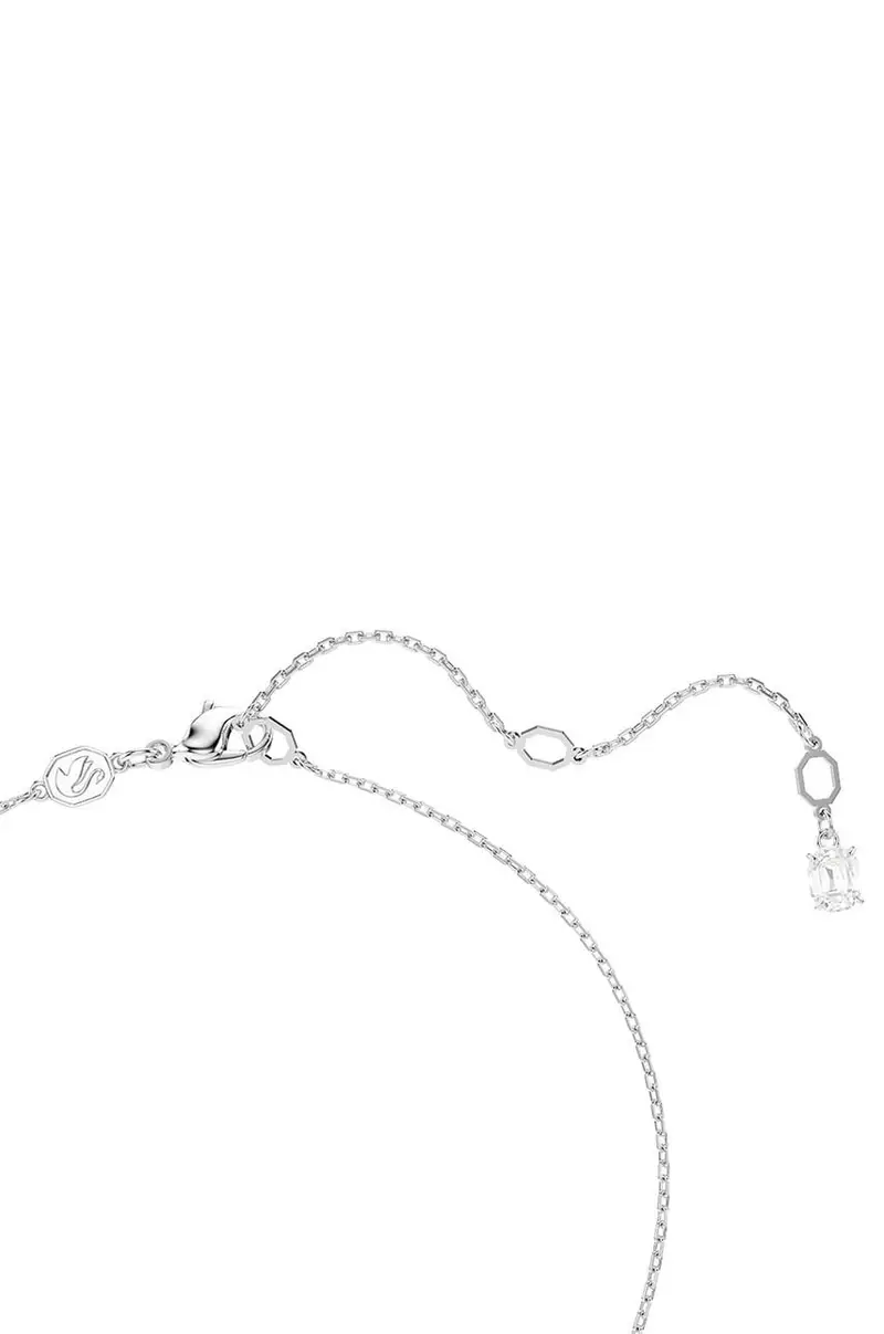 collana IDYLLIA 5691484 Argento miniatura 3