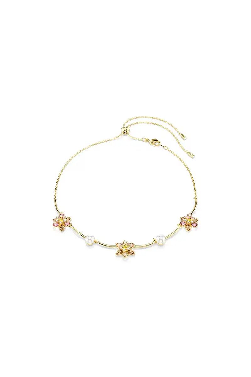 collana IDYLLIA 5732388 Oro