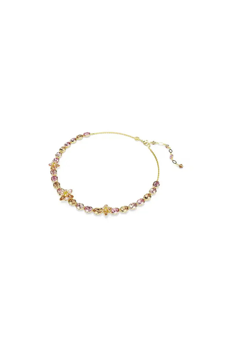 collana IDYLLIA donna 5732385 Oro miniatura 2