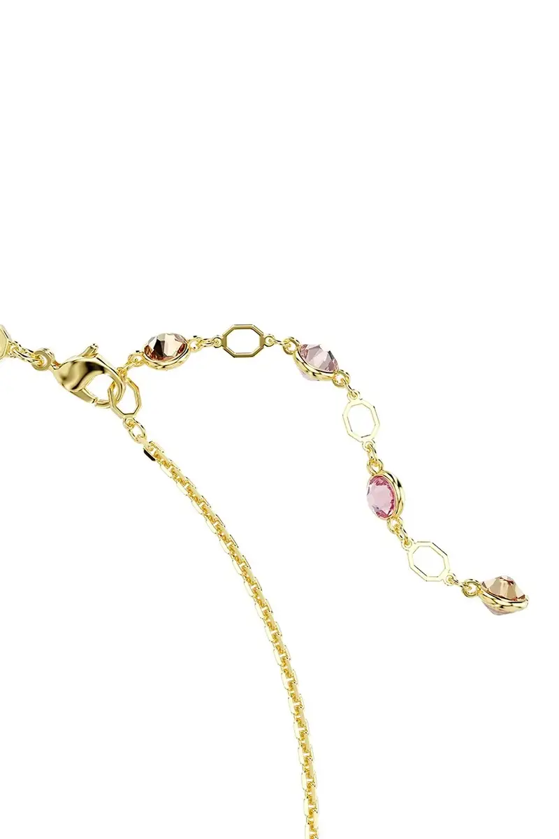 collana IDYLLIA donna 5732385 Oro miniatura 4