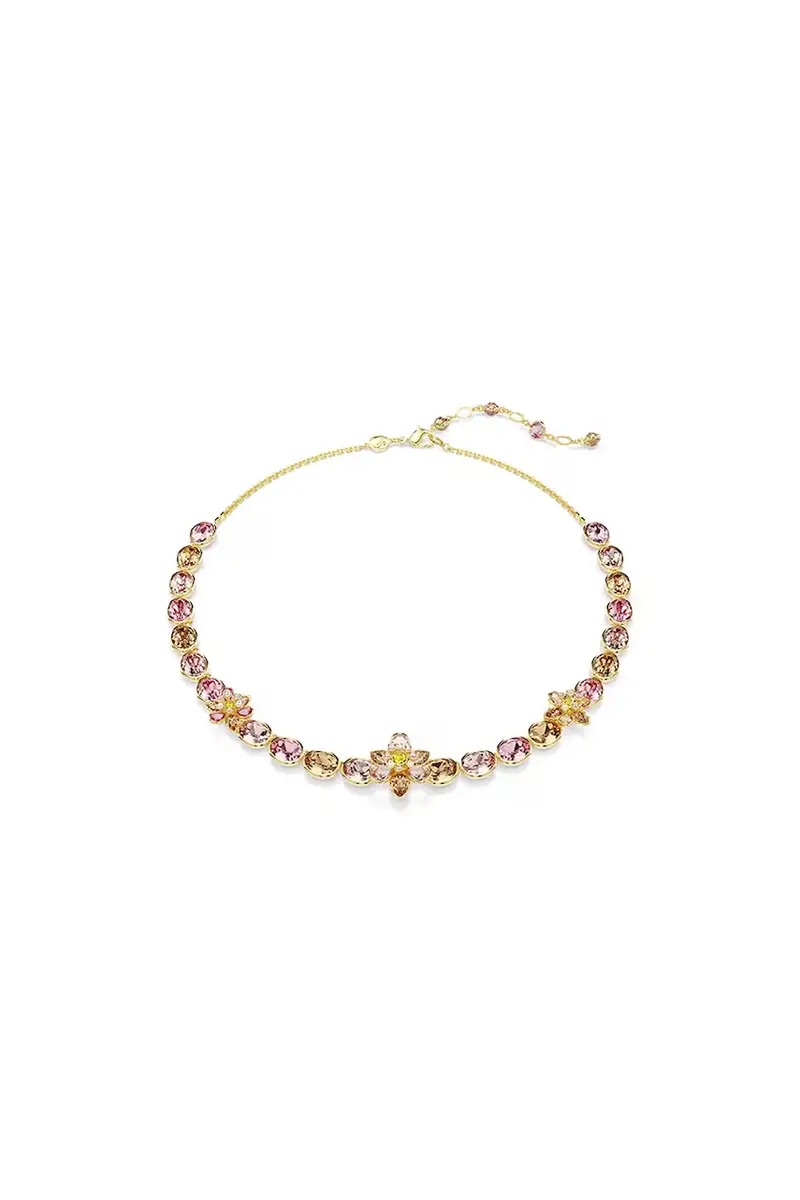 collana IDYLLIA donna 5732385 Oro