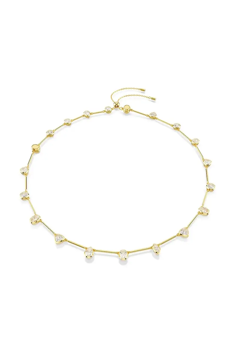 collana IMBER 5705481 Oro