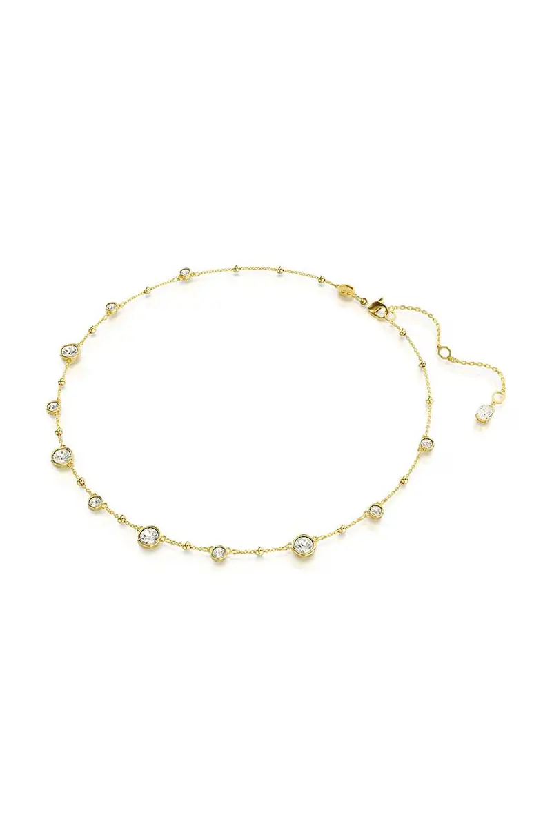 collana IMBER Oro miniatura 2