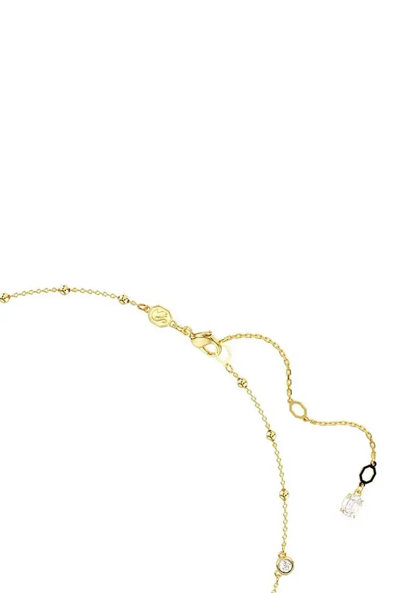 collana IMBER Oro miniatura 3