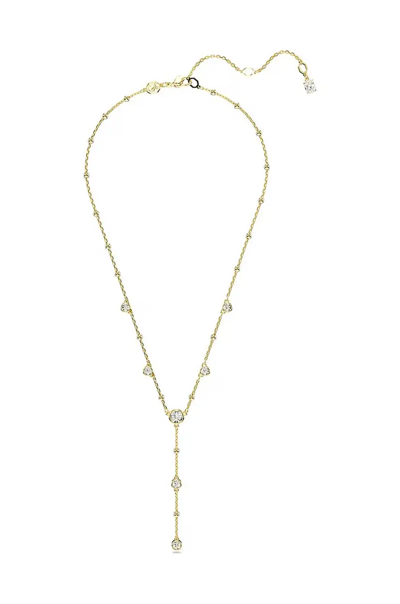 collana IMBER Oro miniatura 2