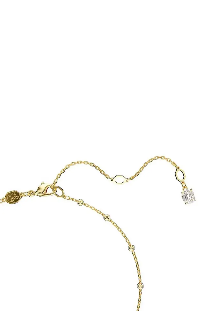 collana IMBER Oro miniatura 3