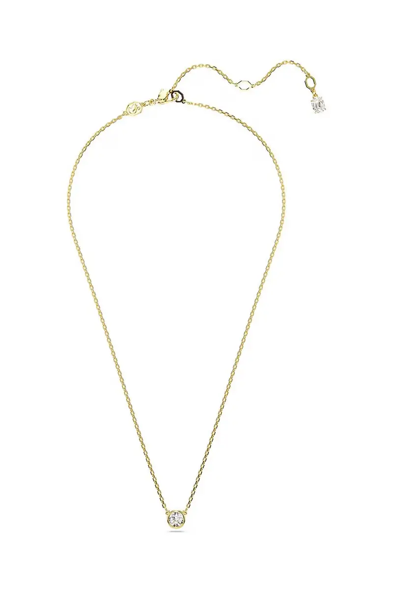 collana IMBER Oro miniatura 2