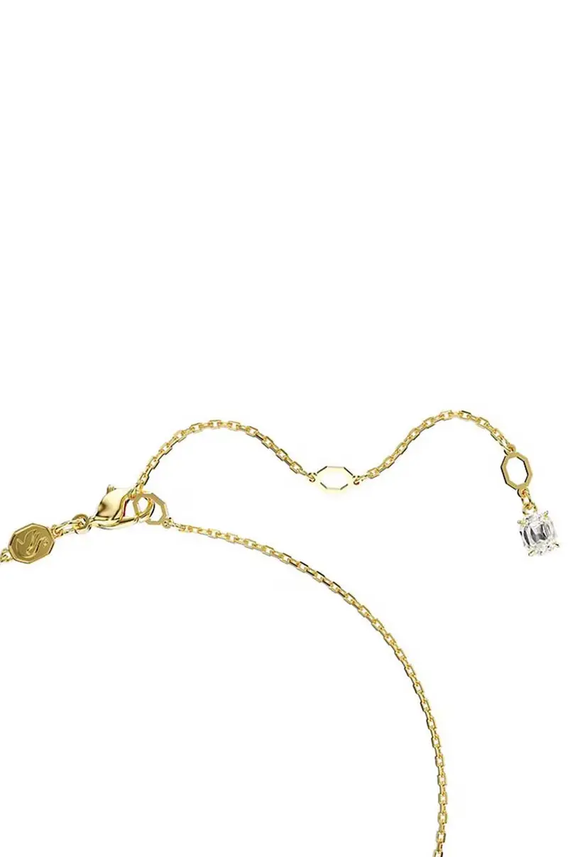 collana IMBER Oro miniatura 3