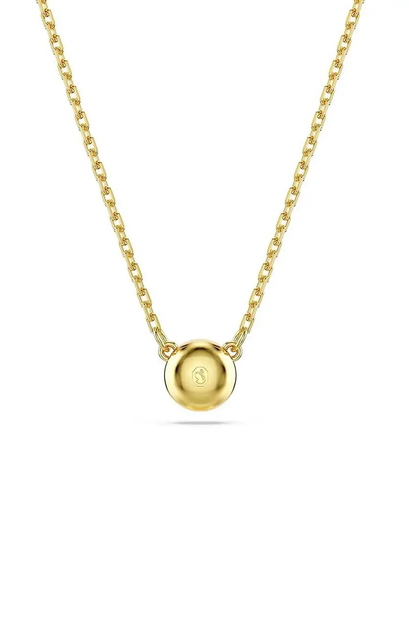 collana IMBER Oro miniatura 4