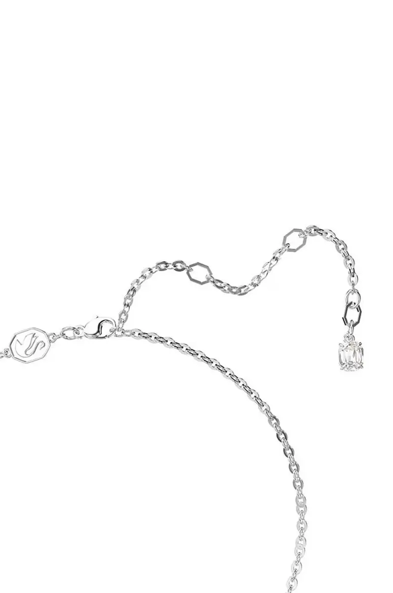 collana INSIGNE Argento miniatura 3