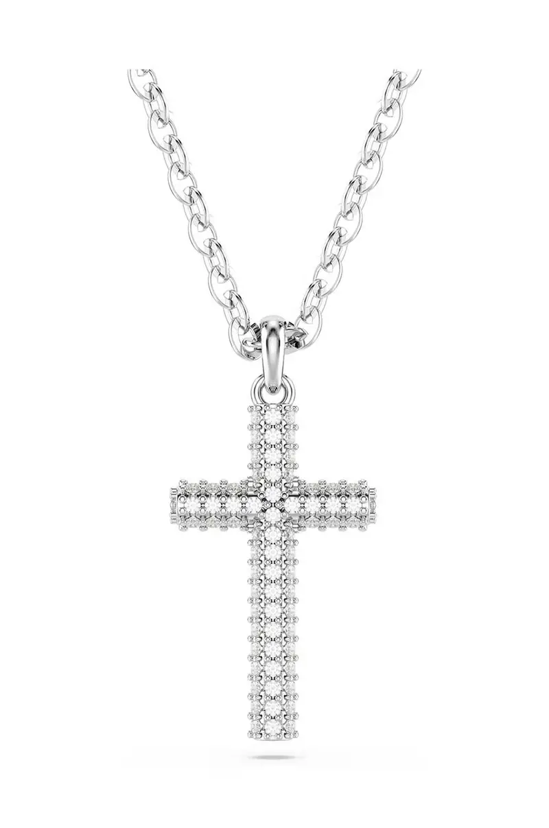 collana INSIGNE Argento