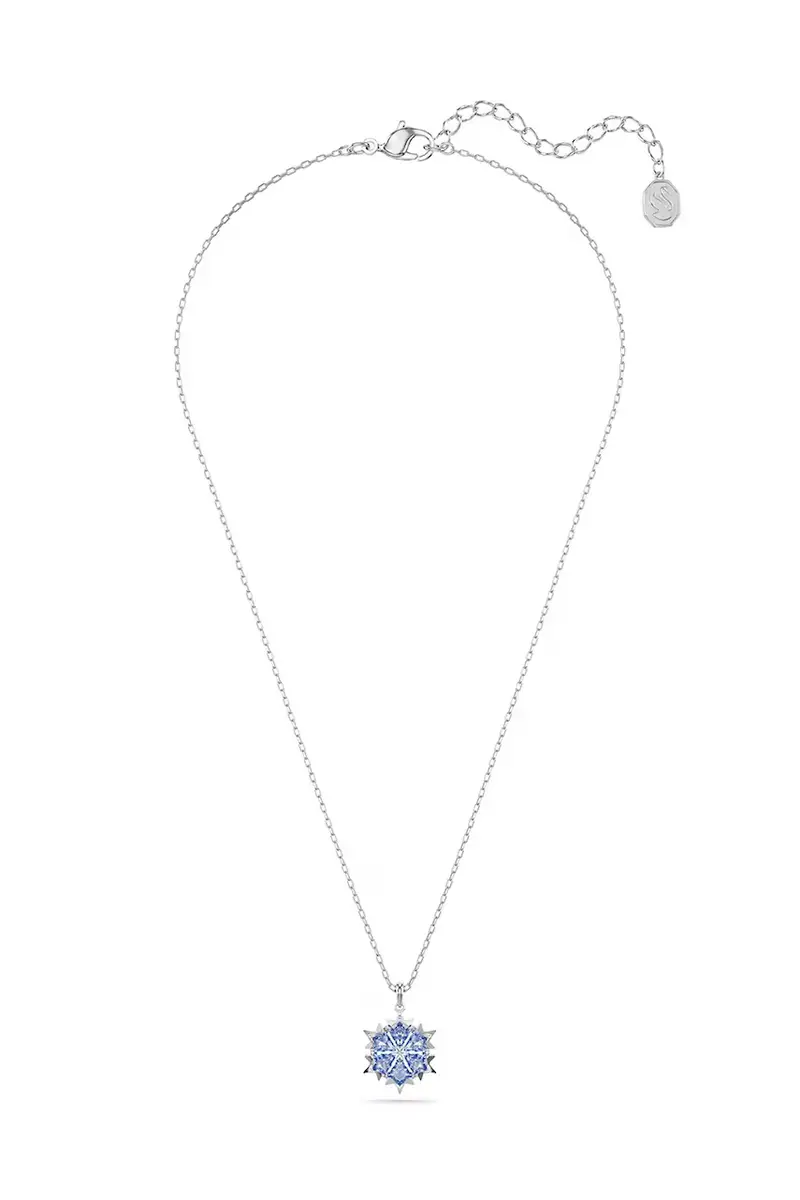 collana MAGIC 5735399 Argento miniatura 2