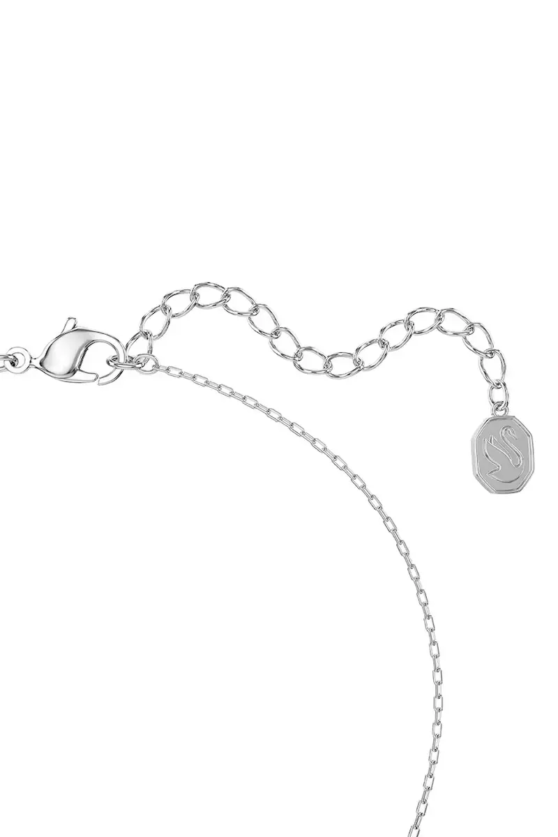 collana MAGIC 5735399 Argento miniatura 3