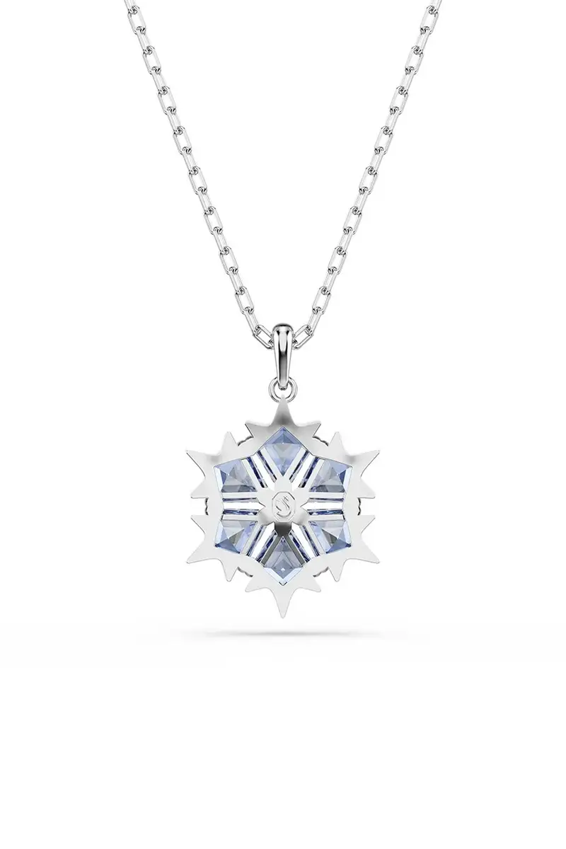 collana MAGIC 5735399 Argento miniatura 5