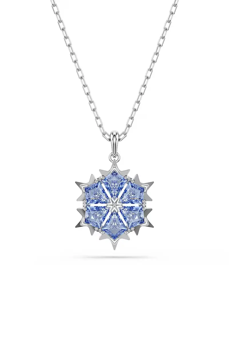 collana MAGIC 5735399 Argento