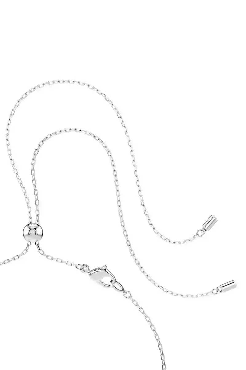 collana MAGIC 5737619 Argento miniatura 3