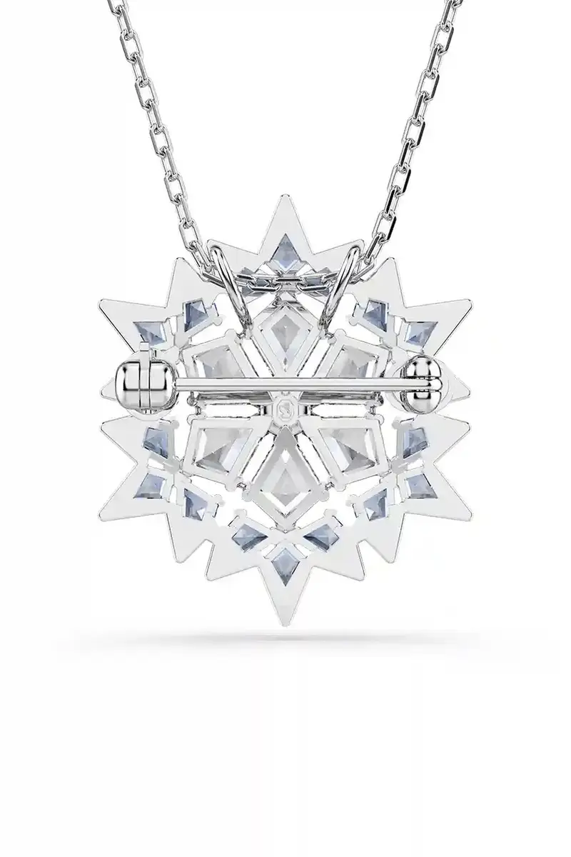 collana MAGIC 5737619 Argento miniatura 5