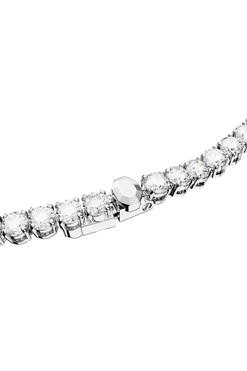 collana MATRIX 5681796 Argento miniatura 4