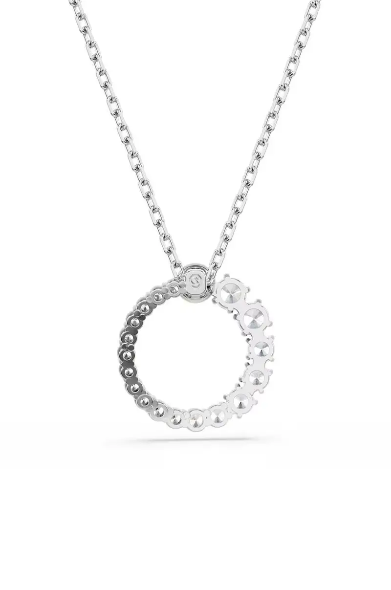 collana MATRIX 5688751 Argento miniatura 4