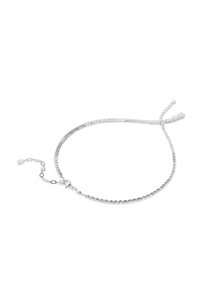 collana MATRIX 5692533 Argento miniatura 4