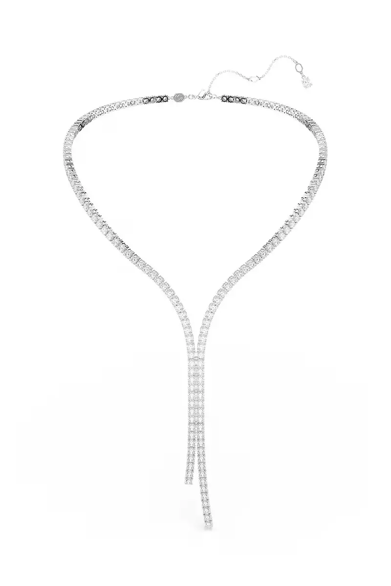 collana MATRIX 5707988 Argento miniatura 2