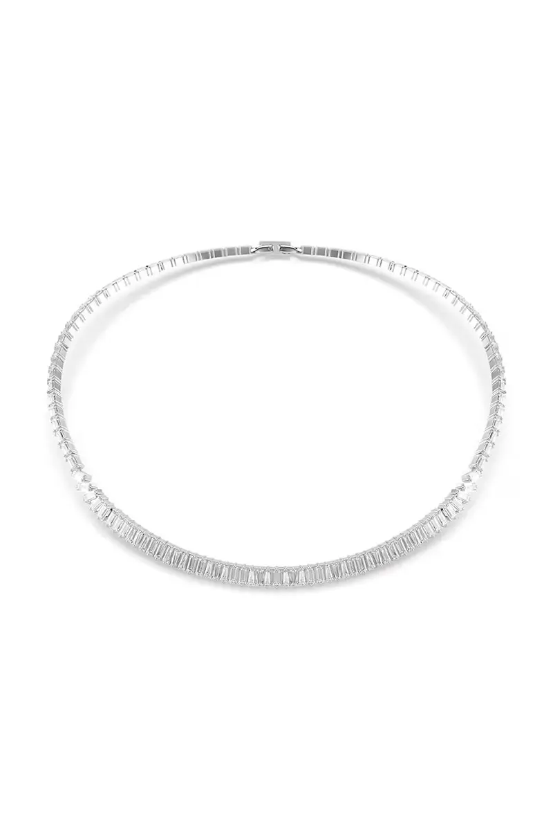 collana MATRIX 5727111 Argento