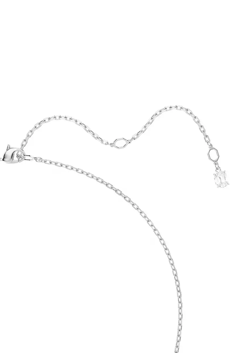 collana MATRIX 5727114 Argento miniatura 3