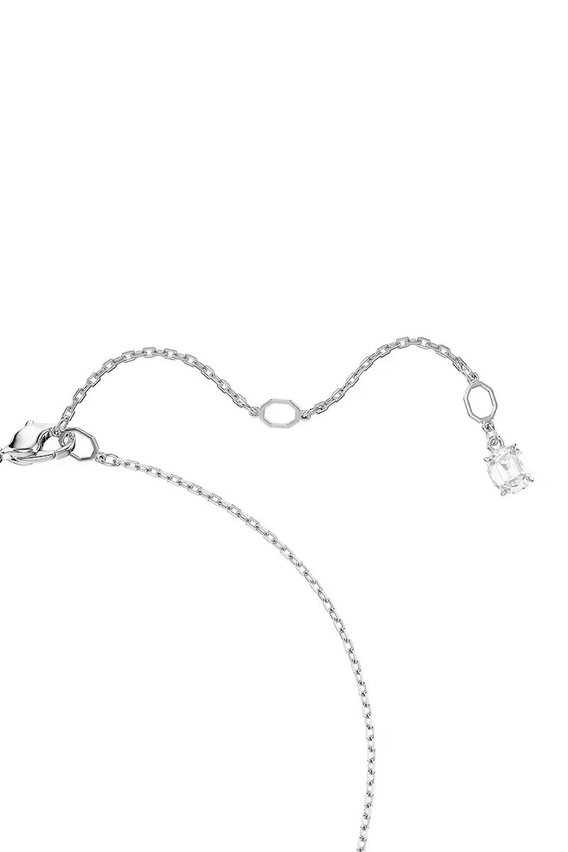 collana MATRIX 5728553 Argento miniatura 3