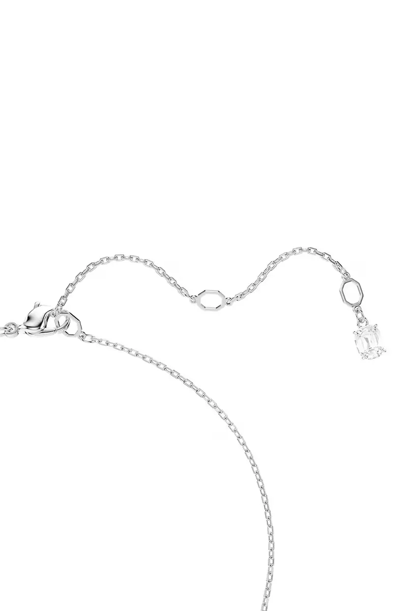 collana MATRIX 5732265 Argento miniatura 3
