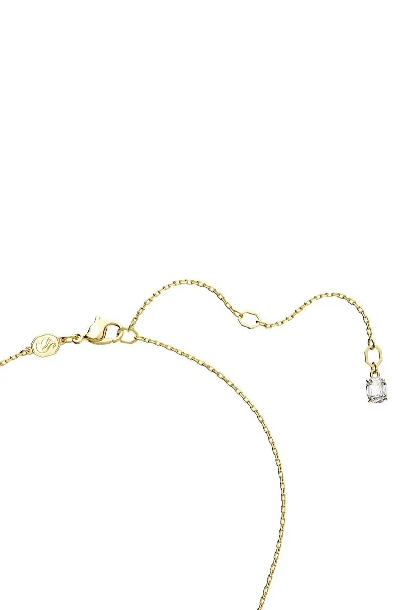 collana MATRIX Verde miniatura 4