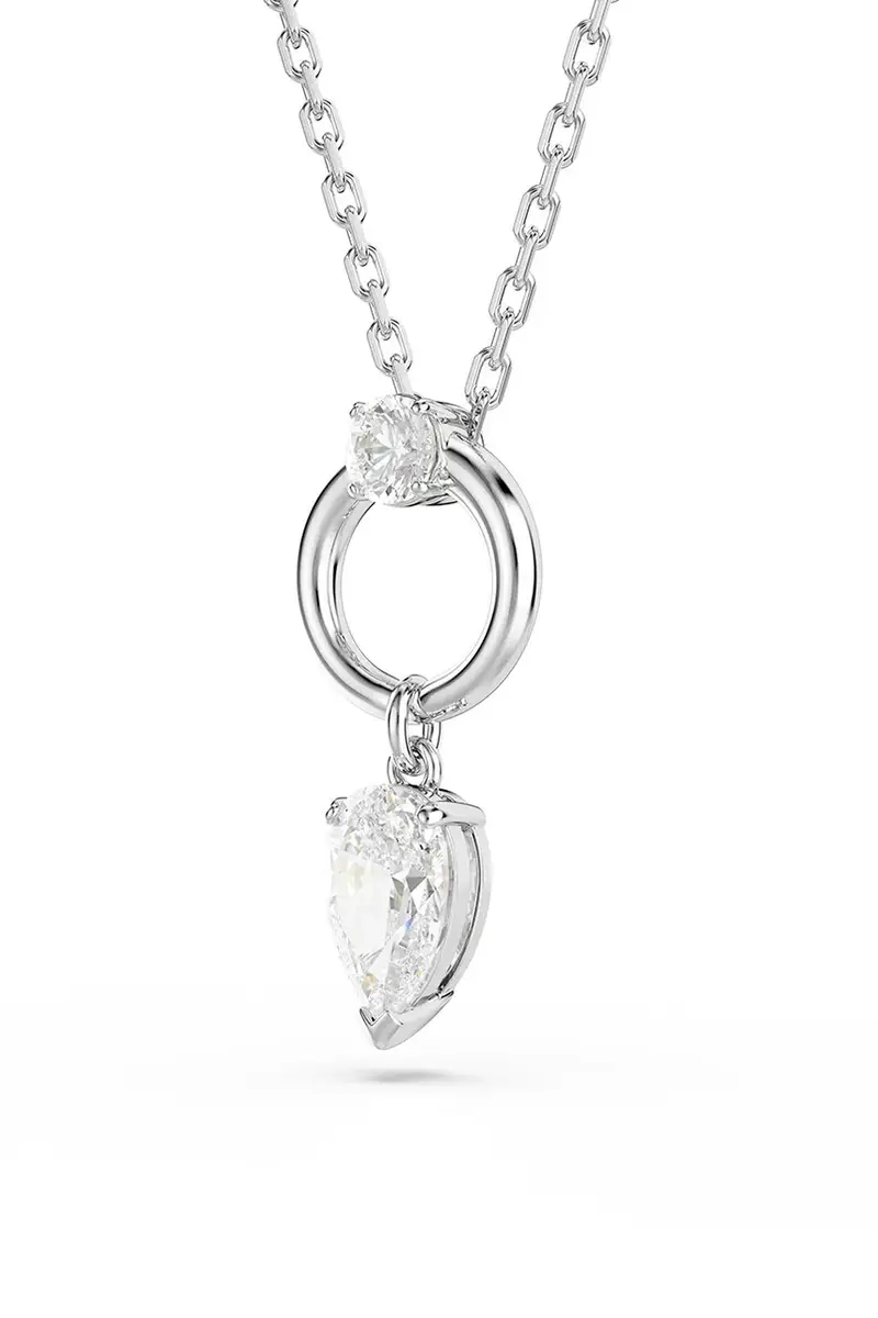 collana MESMERA 5723146 Argento miniatura 4