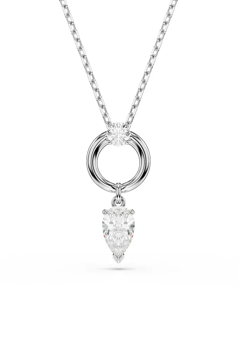 collana MESMERA 5723146 Argento