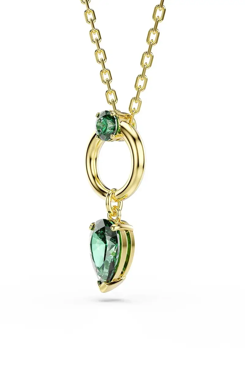 collana MESMERA 5732484 Oro miniatura 4