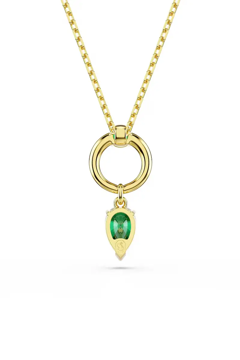 collana MESMERA 5732484 Oro miniatura 5