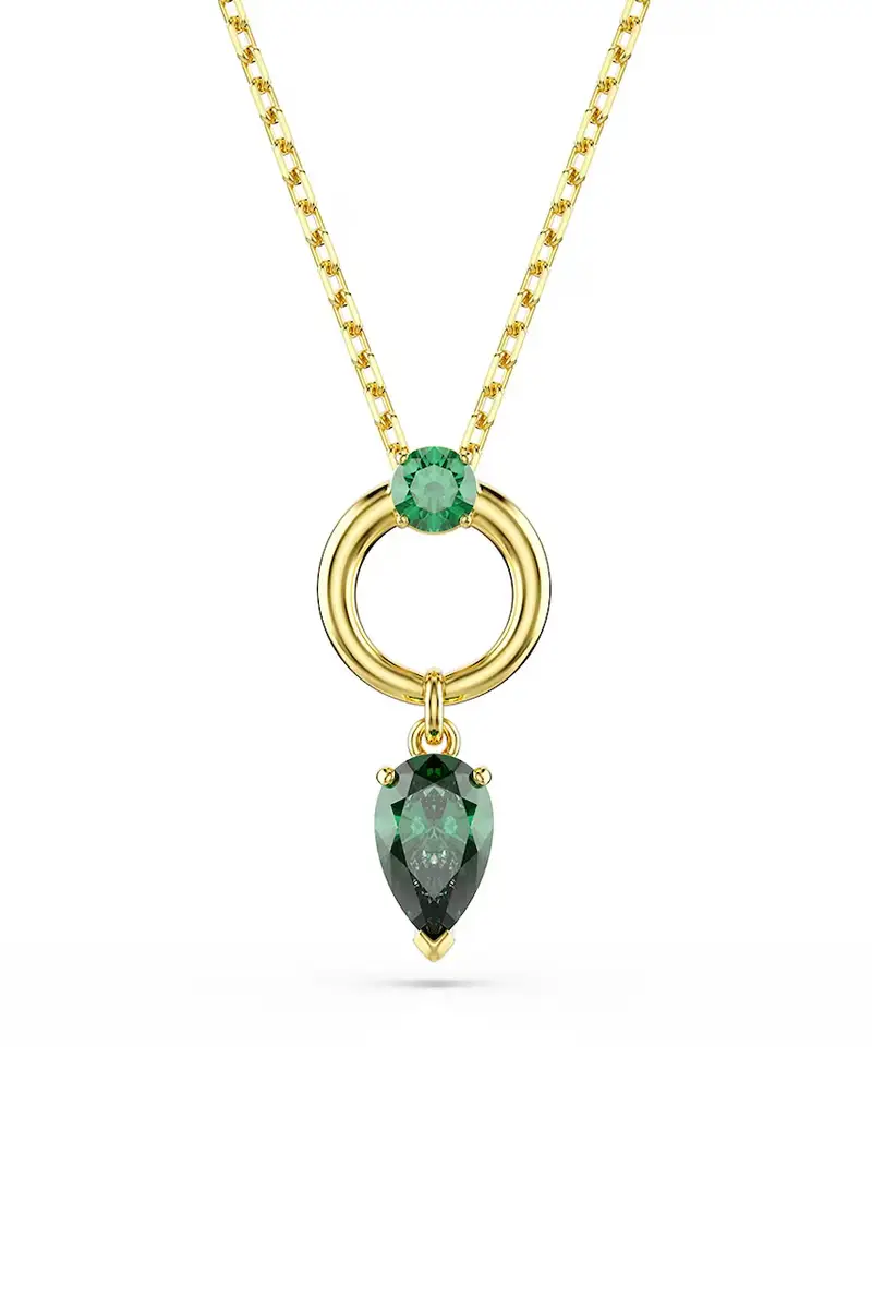 collana MESMERA 5732484 Oro