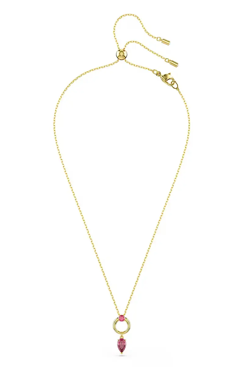 collana MESMERA 5732487 Oro miniatura 2