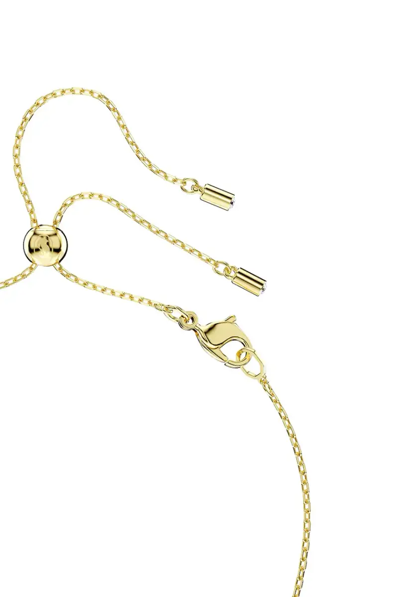 collana MESMERA 5732487 Oro miniatura 3