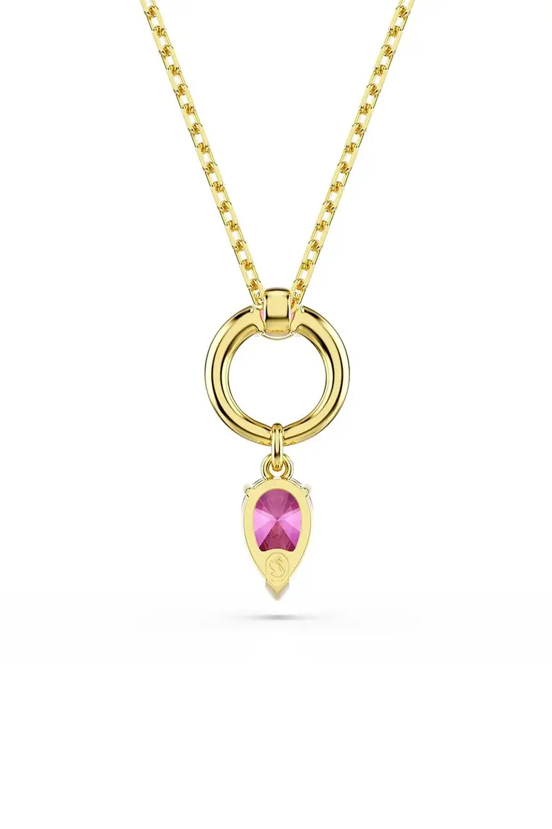 collana MESMERA 5732487 Oro miniatura 5