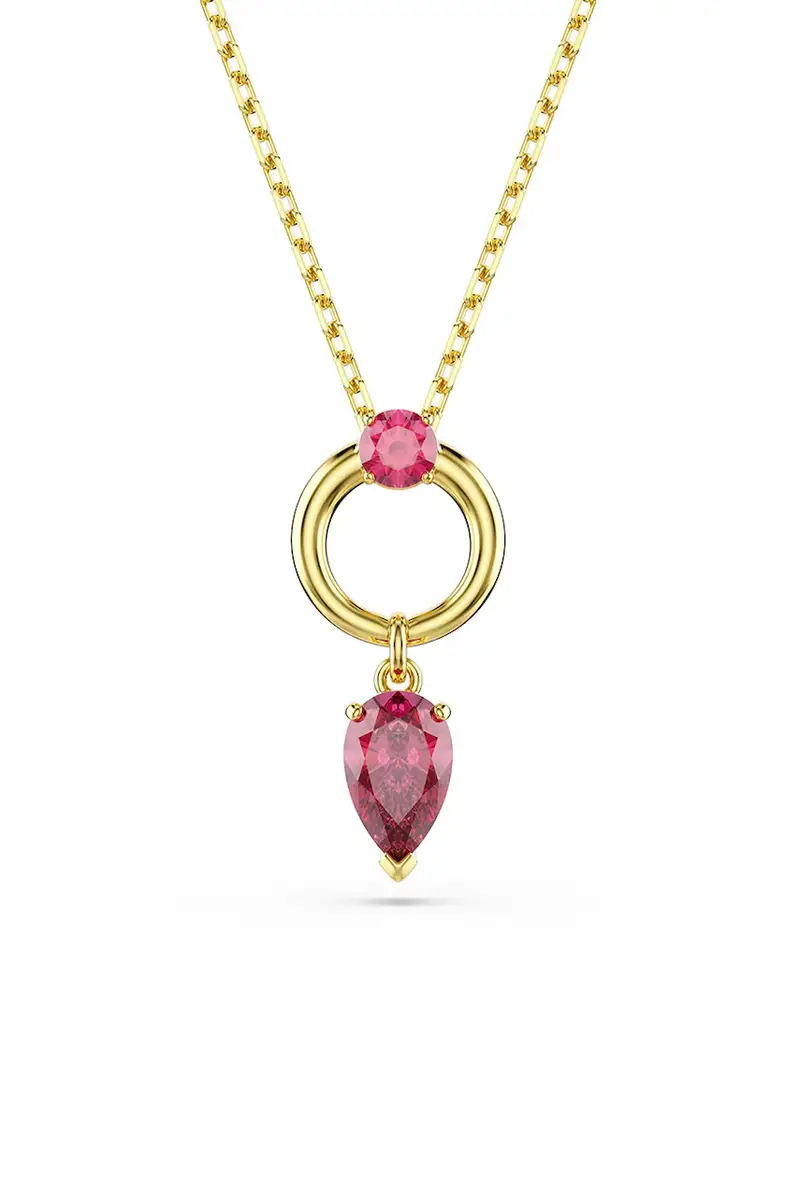 collana MESMERA 5732487 Oro