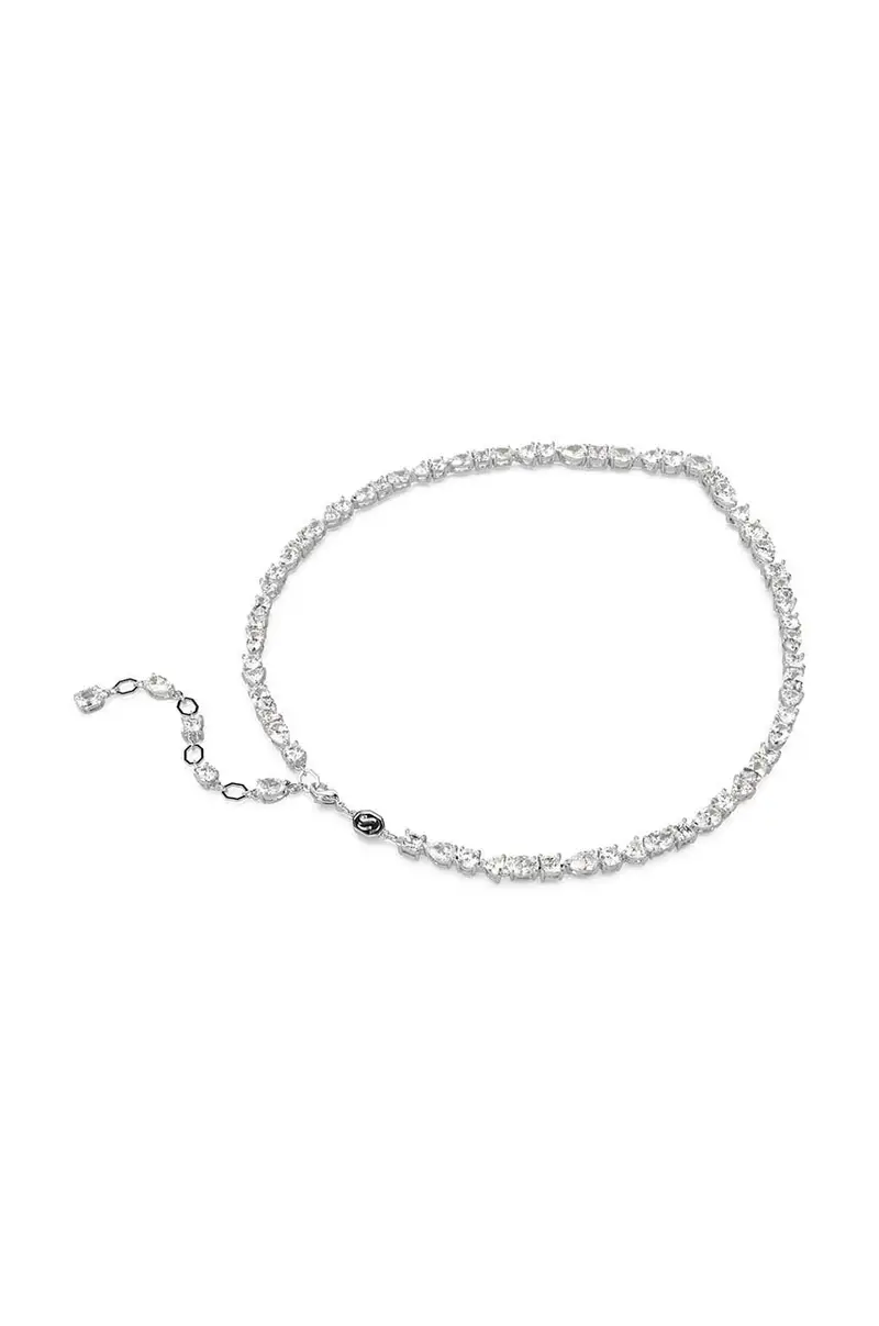 collana MESMERA Argento miniatura 4