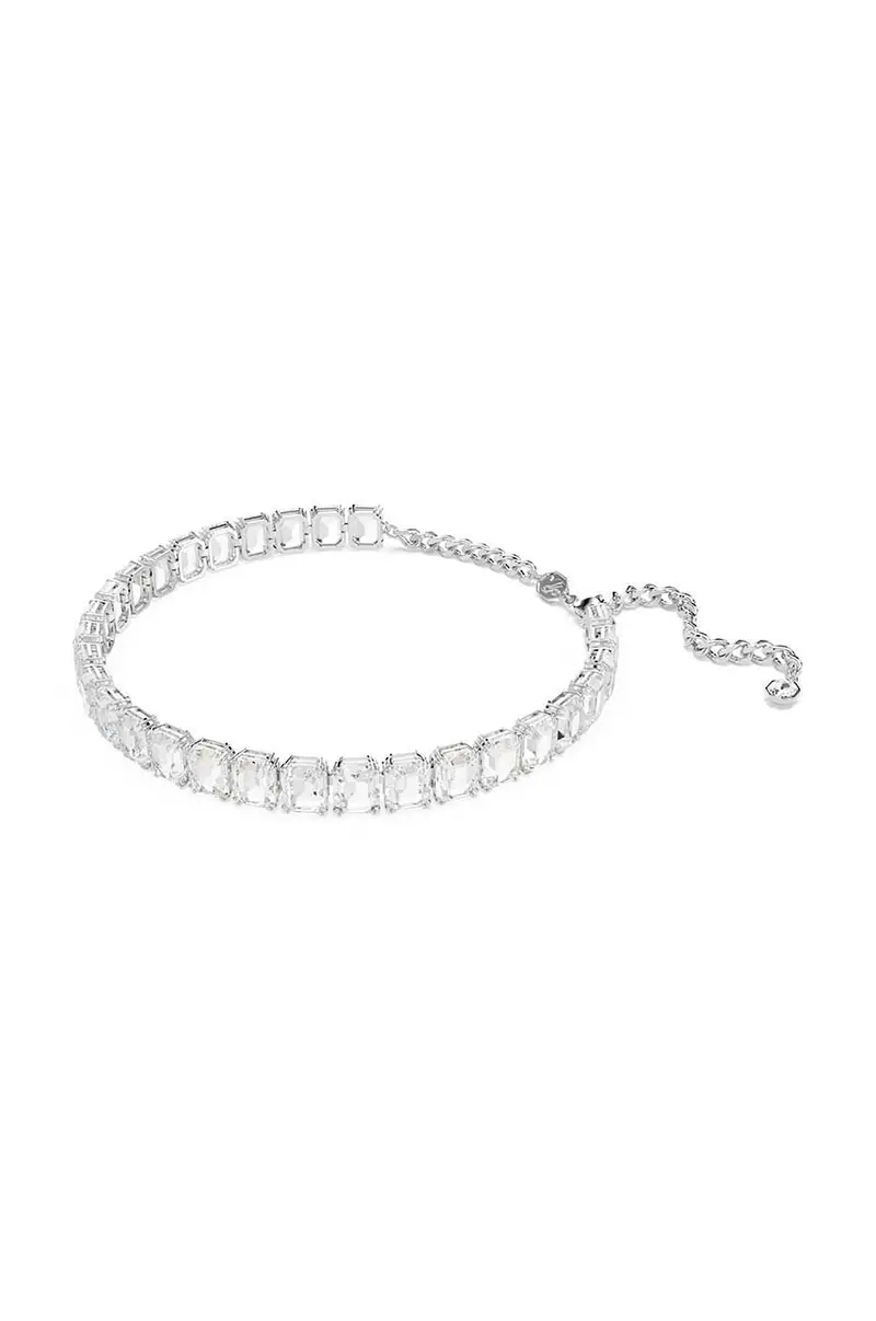 collana MILLENIA 5696292 Argento miniatura 2