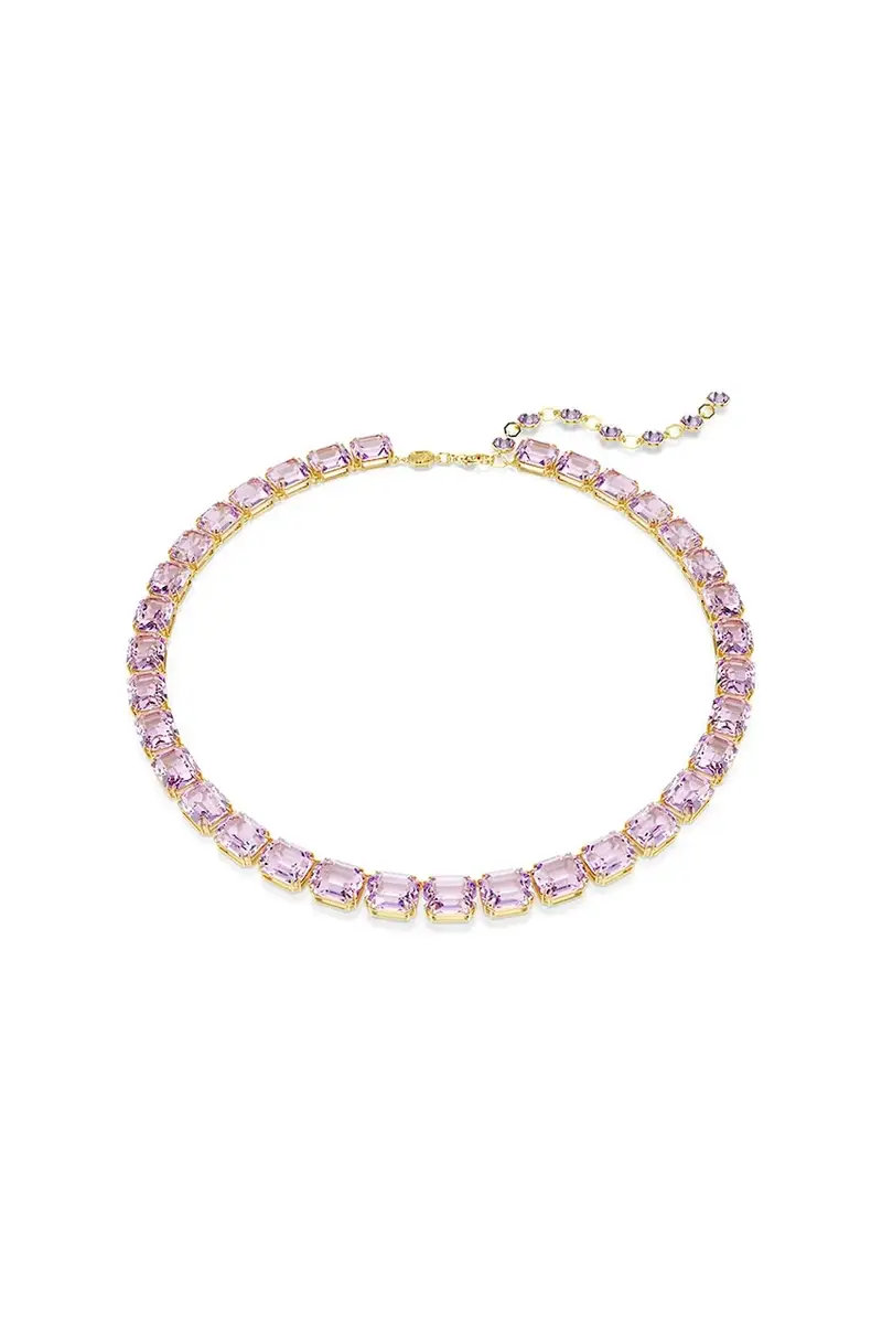 collana MILLENIA 5705754 Rosa