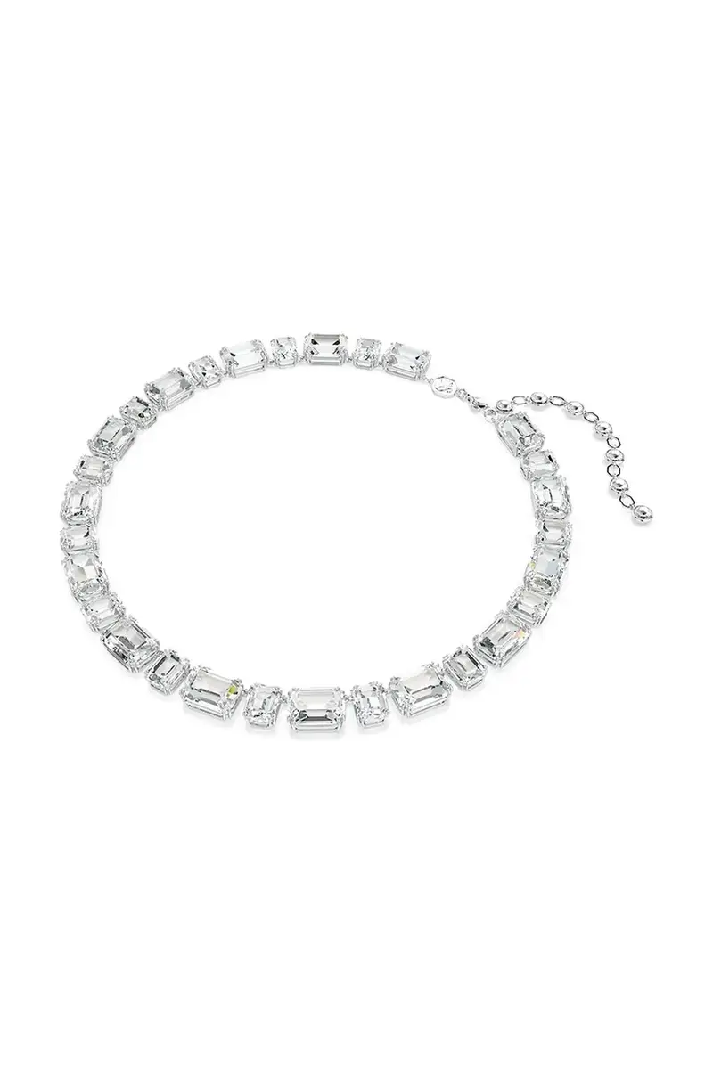 collana MILLENIA 5705757 Argento miniatura 2